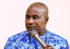 NSUK Staff Cooperative Re-elects Tanimu Yakubu as President, Sets Up Byelaws Review Committee