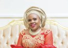 Professor Obiageli Okafor Reappointed as Director, JUPEB