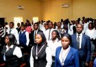NSUK Law Clinic Hosts 2026 Access to Justice Symposium, Calls for Justice Sector Reforms