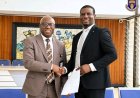 OAU Researcher Secures $5 Million Gates Foundation Grant to Cut Maternal Deaths in Nigeria by 60%