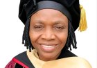 FUNAAB Deputy Bursar Dr. Margaret Omisope Appointed Substantive Bursar of BOUESTI
