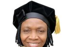 BOUESTI Governing Council Appoints Dr Margaret Omisope as Second Substantive Bursar