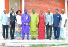 Aletheia University Conducts Fourth Post-UTME Screening for 2026/2027 Session
