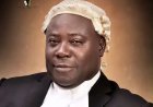 North-Eastern University Announces Passing of Dr Abubakar Ali Chifwang