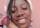 Ayodele Angel, the 15-Year-Old Divine Touch International School Student Wins 2026 StarGirl Playwriting Prize