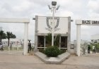 Baze University Career Week Focuses on Mental Health, Student Wellbeing