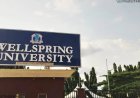 Wellspring University to Graduate First 15 PhD Students at 14th Convocation