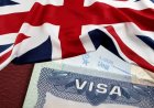 UK Universities Withdraw Admission Offers to Nigerian Students Amid Visa Crackdown