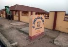 Osun Public Schools Parents Raise Alarm Over Alleged ₦12,000–₦24,000 Termly Charges