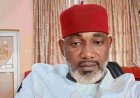 UNILORIN Lecturer Recounts Fear After Arrest Over WhatsApp Post on Kogi Road Project