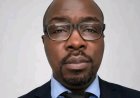 EKSU Lecturer Dr Fashina Reportedly Dies, Students and Colleagues Mourn