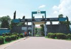 LASUED Graduates Raise Concerns Over ₦118,000 Convocation Package