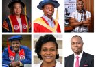 UNIMED Names Five Researchers on 2026 Stanford–Elsevier World’s Top 2% Scientists List