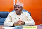 Alausa Orders Vice Chancellors of Federal Universities to Pay Outstanding University Staff Entitlements
