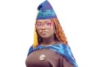 From Lagos Slum to First Class: Ayomide Olubunmi's Inspiring LASU Journey