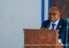 The UI Project is a Continuum, Says VC