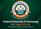 FUTIA Secures NUC Approval for 12 New Degree Programmes, Expands Academic Offerings to 36