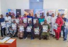 FUL, Federal Establishments Propose Kogi Summit to Address Shared Challenges
