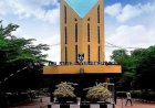 1. Abia State University Moves Against Staff Extortion, Absenteeism, Academic Violations
