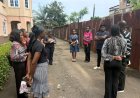 ESUT Monitor IT Students Embark on Excursion to Printing Press in Enugu