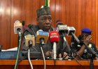 Zulum Pledges Support for Medical College at Nigerian Army University