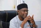 Aminu Kano College of Islamic and Legal Studies Acting Provost Receives Committees' Reports on Construction of Alumni Directorate and Early Childhood Education School