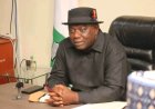 NOUN to Inaugurate New Okpo Study Centre, Expands Inclusive Education