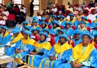 Prof. Makarfi Advocates Microfinance as Key to Food Security, Poverty Reduction at BUK 64th Inaugural Lecture
