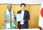 University of Abuja Partners Guardian Girls International on Gender Empowerment