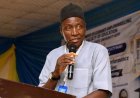 FUAMB Hosts NUC Resource Verification for Proposed Undergraduate Programmes