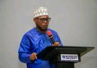 KHAIRUN Receives Kano State Anti-Corruption Institute on Familiarisation Visit
