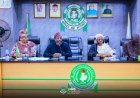 JAMB Targets Smoother UTME Experience Through Improved CBT Centre Operations