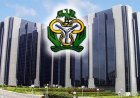 Foreign Education Takes 50.5% of Nigeria’s Travel Forex Spending in H1 2026