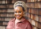 Redeemer’s University Graduate Neenma Ebeledike Rewards Best Graduating Mass Communication Student with ₦200,000