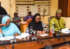 Federal Government  Formalises Transfer of Bama College to Federal University of Agriculture and Entrepreneurship