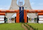 UNIZIK Professor Charles Onyenekwe  Blames Low Research Funding for Nigeria’s Technology Dependence