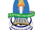 Crawford University Announces 18th Convocation Lecture, Names Dr Alban Igwe as Guest Speaker