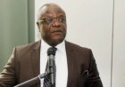 Abiodun Adeniyi Baze University VC to Chair Federal University Lokoja’s 2026 Colloquium