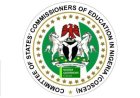 Nigeria Education Forum 2026 to Tackle Learning Crisis, Funding and Skills Gap