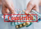 Nigerian Universities Challenged to Develop Technology for Detecting Fake Drugs