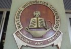 NUC Urges Nigerian Universities to Embrace Digital Transformation, Research Innovation