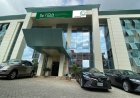 NITDA Backs StartupSouth Conference, Targets 95% Digital Literacy by 2031