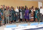 LASUED Trains Deputy Registrars, College Officers Ahead of Maiden Convocation