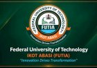 FUTIA Releases Registration Guidelines and Fee Schedule for Prospective and Newly Admitted Students