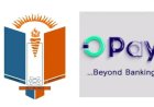 OPay Partners UNIZIK, Unveils 10-Year Scholarship Programme for Students