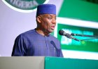 Nigeria’s TVET Programme Receives 1.4 Million Applications, Says Alausa