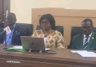 Chrisland University to Graduate 324 Students, Produces 69 First-Class Graduates