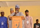 SUG-BUK Organises Symposium 2026, Launches SUG Almanac