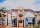 ESCET Students Face Examination Ban Over NELFUND Loan Application Directive