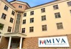 Miva Open University: Olowolafe Encourages Workers to Earn Degrees Online